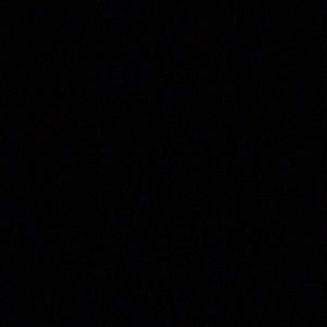 Meet your Posher, Kia